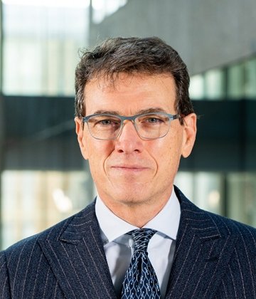 Cesare Conti Cesare Conti